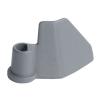  PALETA DE FRAMANTARE ALUAT MASINA DE FACUT PAINE TEFAL - 0744 999 888