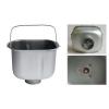  CUVA MASINA DE FACUT PAINE MOULINEX / KRUPS OW7000 - 0744 999 888