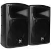  vand doua boxe electrovoice zx4