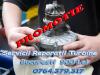  Repartii Turbine Turbosuflante Vand Turbina VW Audi BMW Skoda Opel Renault