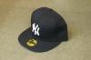  SAPCA NY