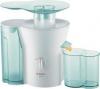  PIESE STORCATOR FRUCTE PHILIPS MOULINEX,  ETC - 0744 999 888