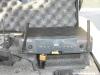  Vand acordeon Weltmaister-supita si doza AKG