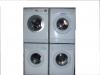 MASINI DE SPALAT SECOND HAND