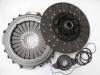  Kit ambreiaj Renault Megane
