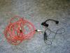  microfon instrument de suflat