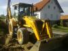  Vand buldo excavatoare si excavatoare