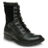  Cizme militare Lee Cooper,  Military boots,  Cizme militare Barbati!