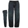  Blugi barbati Brave soul Ribbed Jeans Mens