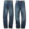 Blugi Lee Cooper Carrot Jean