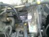  Pompa de injectie BOSCH cod 0445010007