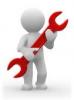 INSTALATOR BRASOV PROFESIONIST, RO INSTALATOR BRASOV PROFESIONIST, RO