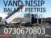 VAND / TRANSPORT NISIP, NISIP, BALAST, BALAST, PIETRIS, PIETRIS, MARGARITAR, MARGARITAR, PAMANT DE VAND / TRANSPORT NISIP, NISIP, BALAST, BALAST, PIETRIS, PIETRIS, MARGARITAR, MARGARITAR, PAMANT DE