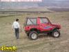 Vand cauciucuri Off road Fimex Vand cauciucuri Off road Fimex