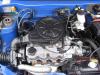 vand cutie de viteze tico motor 796 an 1998 vand cutie de viteze tico motor 796 an 1998