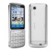 NOKIA C3-01 NOKIA C3-01