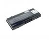 Baterie Laptop TOSHIBA Satellite 2455 Baterie Laptop TOSHIBA Satellite 2455