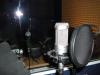  Studio de inregistrari