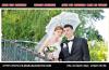  FILMARE VIDEO BUZAU FULL HD,     FOTOGRAF NUNTA BUZAU,     ALBUME FOTOCARTE BUZAU 2012