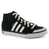  Tenesi barbat Adidas Lin Clemente