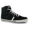 Tenesi barbat Kangol Top