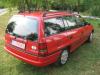  VAND OPEL ASTRA CARAVAN 1.6