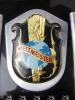  Weltmeister S4