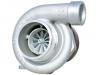  Reconditionari turbine Vand turbina VW BMW Audi Golf Passat Skoda Octavia Seat Opel