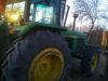  vind tractor john deere 3140
