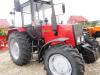  Tractor Belarus 820