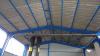 BIHOR Hale second hand 220 mp