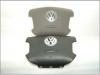  Airbag cu comenzi VW  Transporter T5. Airbag VW pentru volan cu comenzi.NEGRU sau CREM.2004-07