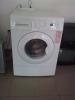  ELECTROCASNICE  SECOND - HAND  GERMANIA