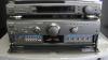  Receiver Technics SA-AX 6