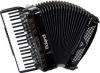  VAND ACORDEON ROLAND FR7X - BK SIGILAT