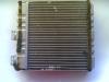  Calorifer caldura opel astra 17