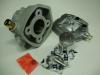  chit cilindru Aprilia H2O RMS COD 2MTC96