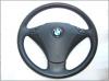  Airbag si volan cu comenzi BMW E60 prefacelift 2004-2006