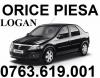  DEZMEMBRARI DACIA LOGAN 15DCI 14MPI 16MPI 16 16VALVE 0763-619-001 ORICE PIESA SI ACCESORIU LIVRAM IN