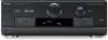 Receiver Technics SA-DX 750