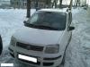  Galerie admisie fiat panda an 2006 1. 2 benzina