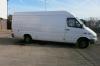  TRANSPORT MOBILA MARFA LA PRETURI MICI IASI SI IN TARA 0744.403.505