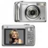  Aparat foto Fujifilm