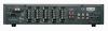  Amplificatoare audio,  unitatii putere,  statii audio,  mixer amplificatoare 100v