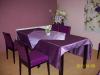 Ofer set de mese scaune si canapele pentru bar si restaurant SH