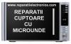 IASI Reparatii Cuptoare cu Microunde