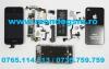  Service Nokia ,  Service Blackberry ,  Service Samsung ,  Service iPhone MONDOGSM Bucuresti