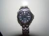  vand ceas omega seamaster din seria 08 model 388 automatic rezistent pana la 300 m ORIGINAL