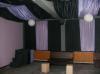  vand canapele club bar