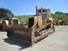  INCHIRIERE  BULDOZER